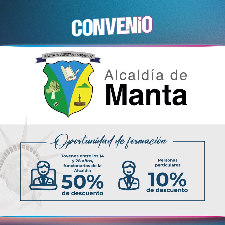 PLANTILLA CONVENIOS-02