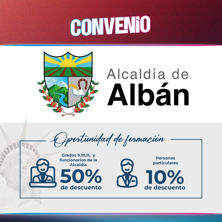 PLANTILLA CONVENIOS-05