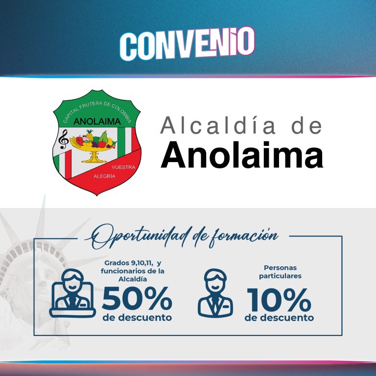 PLANTILLA CONVENIOS-06