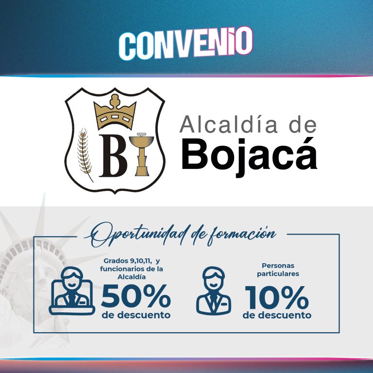 PLANTILLA CONVENIOS-08