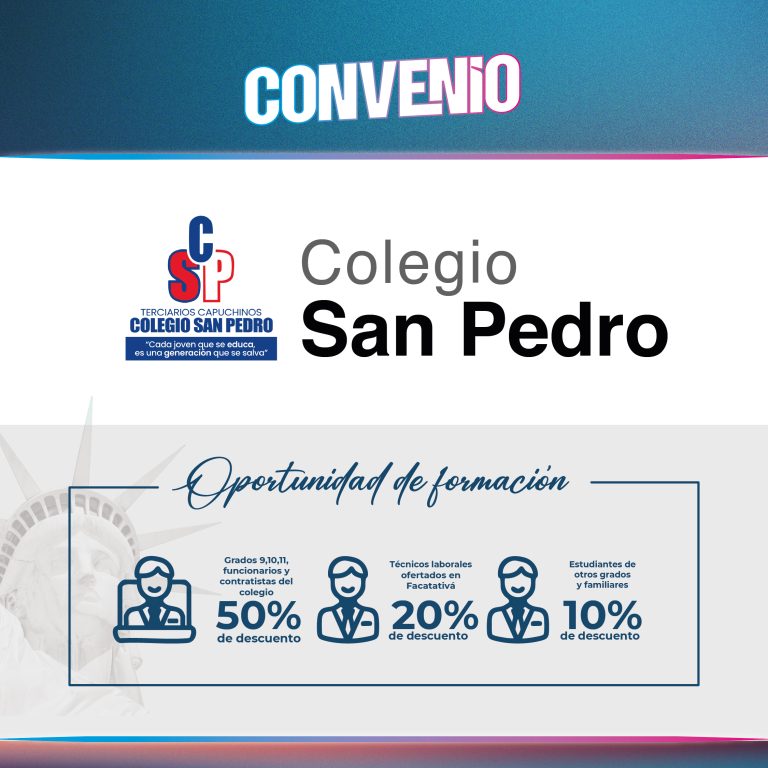 PLANTILLA CONVENIOS2-02