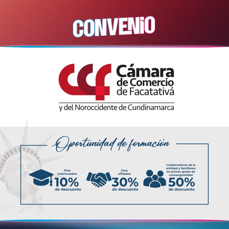 PLANTILLA CONVENIOS2-03