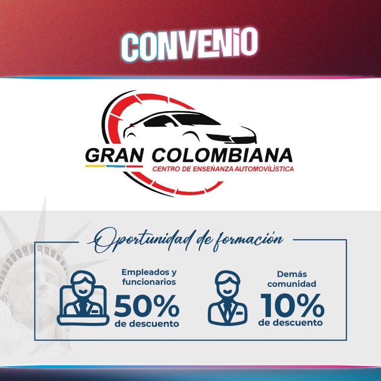 PLANTILLA CONVENIOS3-01