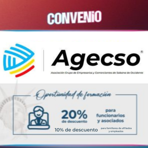 10% de descuento (2)