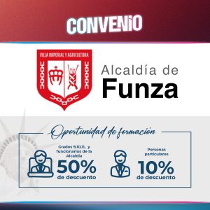 PLANTILLA CONVENIOS-01