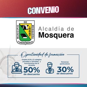 PLANTILLA CONVENIOS-03