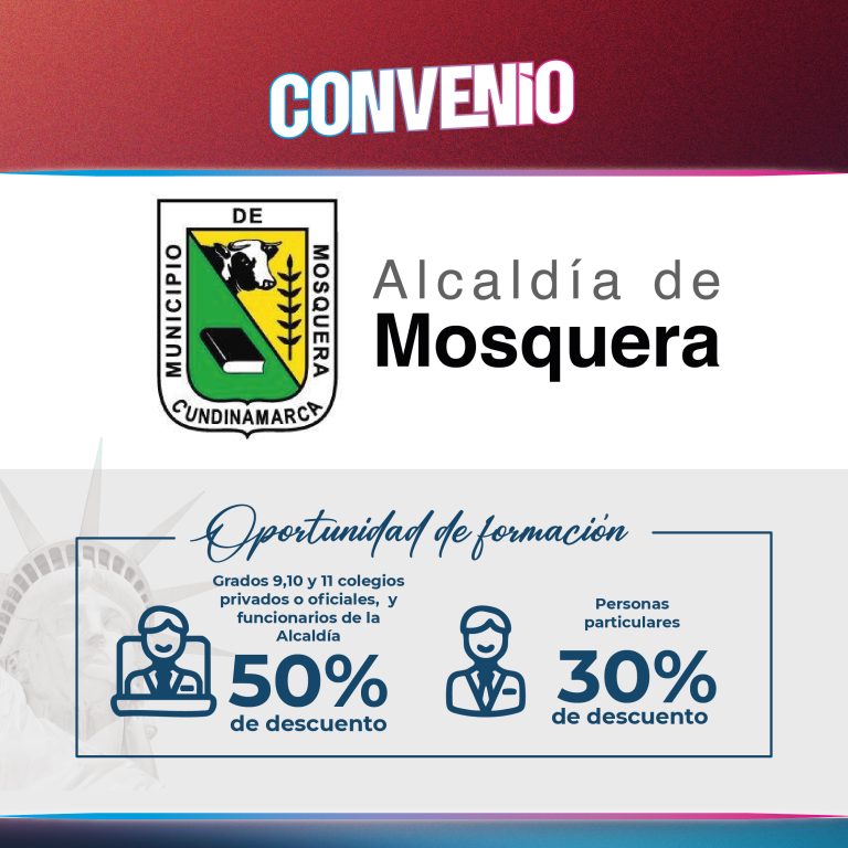 PLANTILLA CONVENIOS-03