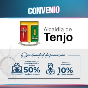 PLANTILLA CONVENIOS-04