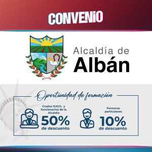 PLANTILLA CONVENIOS-05