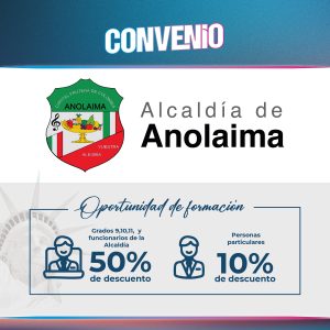 PLANTILLA CONVENIOS-06