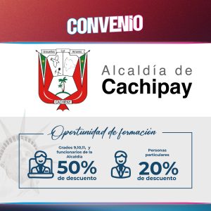 PLANTILLA CONVENIOS-07