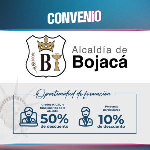 PLANTILLA CONVENIOS-08