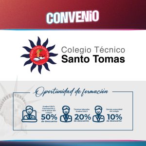 PLANTILLA CONVENIOS2-01