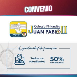 PLANTILLA CONVENIOS2--01