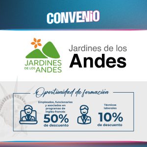 PLANTILLA CONVENIOS2-04