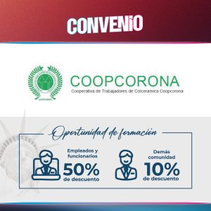 PLANTILLA CONVENIOS2-05