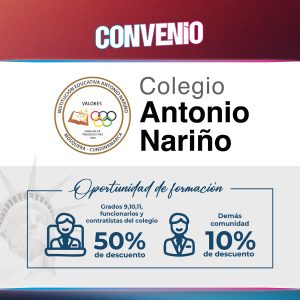 PLANTILLA CONVENIOS2--05