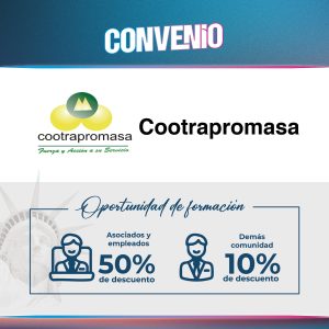 PLANTILLA CONVENIOS2-06