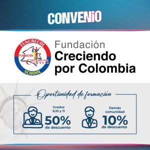 PLANTILLA CONVENIOS2--06