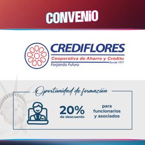 PLANTILLA CONVENIOS2-07