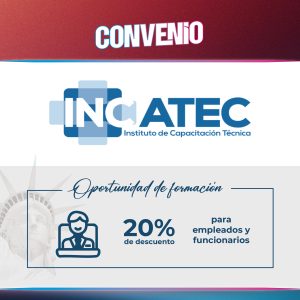 PLANTILLA CONVENIOS2--07