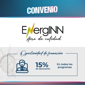 PLANTILLA CONVENIOS2-08