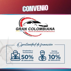 PLANTILLA CONVENIOS3-01