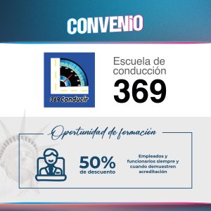 PLANTILLA CONVENIOS3-02