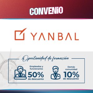 PLANTILLA CONVENIOS3-03