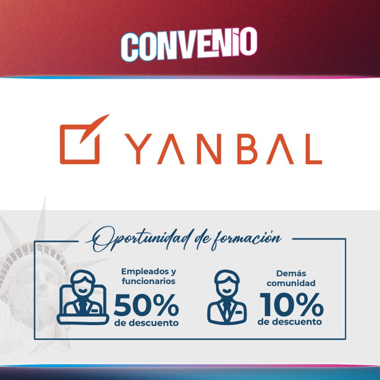 PLANTILLA CONVENIOS3-03