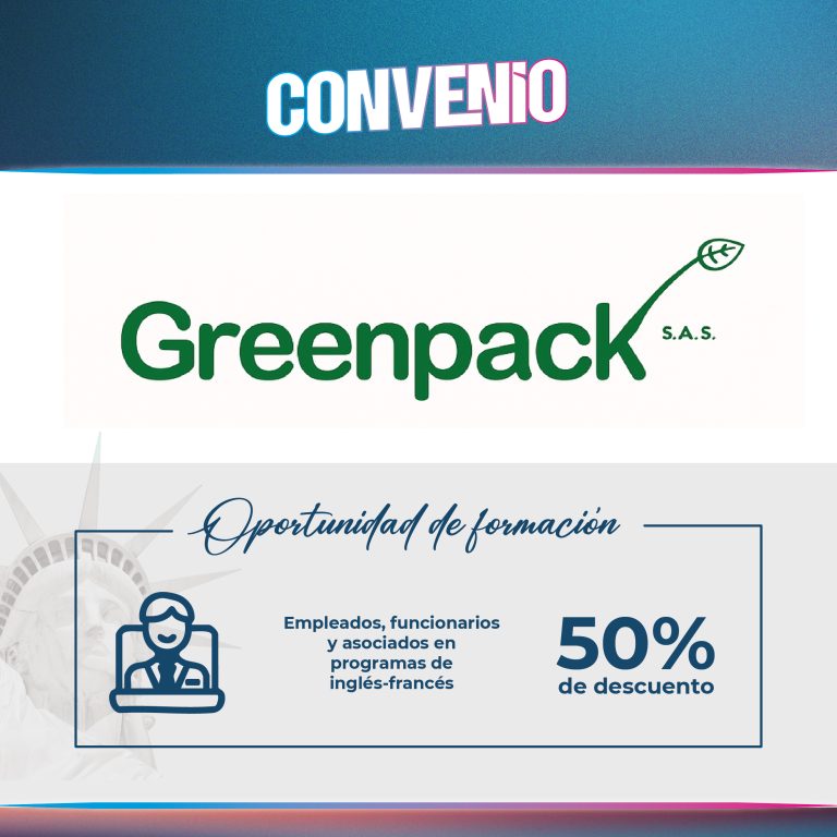 PLANTILLA CONVENIOS3-04